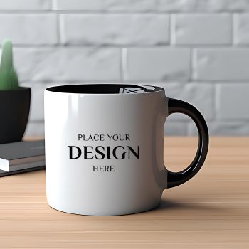 photorealistic_black_handle_mug_mockup_v6-min