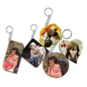 printed-key-ring