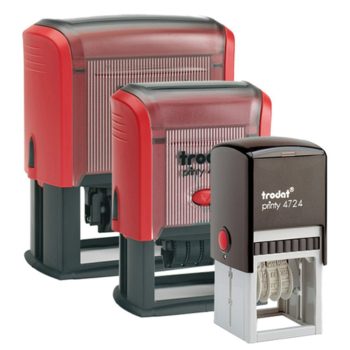 trodat-self-inking-dater-stamps